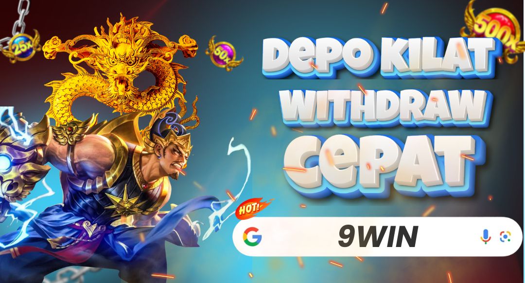 VOC99 Mobile